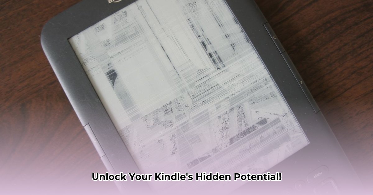 amazon-kindle-crack